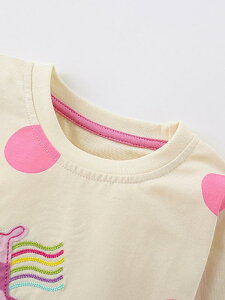 qpZbgAbv H~   Y{ ㉺Zbg 킢 ԕ vg i  