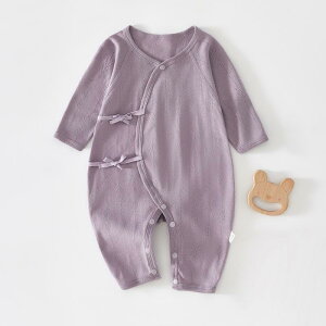 xr[ t  Rbg V xr[ p[X Jo[I[ lN^C  Ԃ ig  59cm 66cm 73cm 80cm 90cm