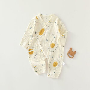 xr[ p[X V     OJ t Ԃ c 킢 F t[c ڐG⊴ z 59cm 66cm 73cm 80cm