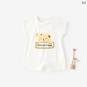 xr[ p[X t V   Rbg100% 킢 Jo[I[ pW} ig  j̎q ̎q 60 70 80