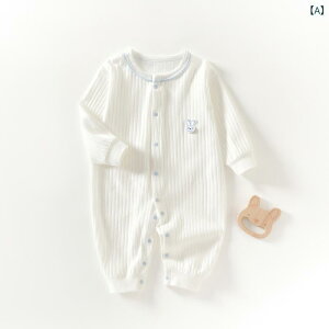 xr[ V p[X tH  100% xr[ t H ~ pW} 59cm 66cm 73cm 80cm 90cm 킢 ETM u[ sN CG[