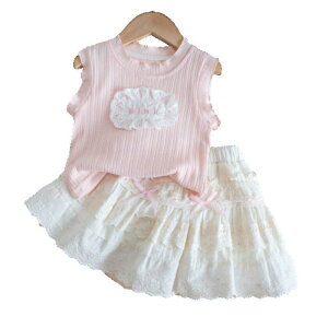 q ̎q ĕ ZbgAbv m[X[u gbvX [X XJ[g 킢 vZXX^C i xr[ c sNn