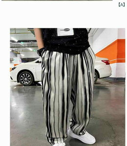 LbY j̎qp X|[cEFA ㉺Zbg   Y{ 100% JWA i  t 110cm 120cm 130cm 140cm 150cm 160cm