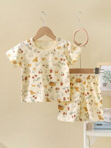 qpZpZbg xr[  100 ㉺Zbg j̎q ̎q J 킢 pW}  [EFA t