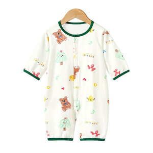 xr[ p[X t V   100% pW} 킢 j̎q ̎q Ԃ [EFA 66 73 80 90 100