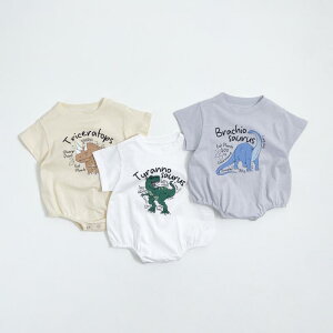 xr[ V q p[X      킢 ؍ 66cm 73cm 80cm 90cm F ǐF ԊD