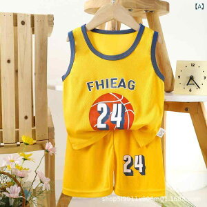 qp ZEFA ZbgAbv LbY j̎q ̎q X|[cEFA ^Ngbv n[tpc ㉺Zbg z  ig