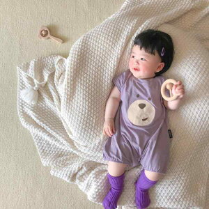 xr[ p[X V   킢 Jo[I[ t  j̎q ̎q Ԃ c q ig  oYj v[g F ? ?