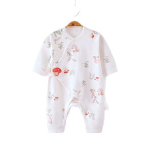 xr[ p[X V  n 100  Jo[I[ t H~ 킢 Ԃ pW}  oYj j̎q ̎q jZbNX