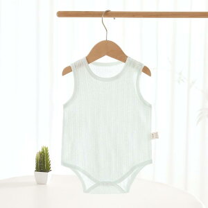 xr[ p[X V Ԃ ̎q j̎q  m[X[u Rbg  ʋC pW} Q 킢 ig oYj v[g 59cm 66cm 73cm 80cm 90cm