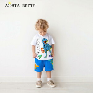 LbY j̎q  Zp ZbgAbv ĕ  hJ t@bV vg q ㉺Zbg 100%