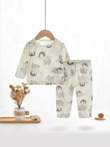 qppW} xr[ tďH gbvX pc ㉺2_Zbg 100%  c w j̎q ̎q 킢  ڐG⊴ z ig  QԒ