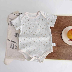 xr[ p[X  V Ԃ 100% ԕ Jo[I[ t