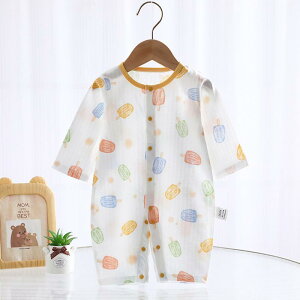 xr[ p[X   t V Ԃ 100% Jo[I[ pW} j̎q ̎q 킢 ? tF ?m\ FL lf  ?Gh ??? ԙ\