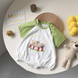 xr[ V p[X    ȍ j̎q ̎q 킢 Aj} Jo[I[ pW}  oYj v[g 66cm 73cm 80cm 90cm 100cm