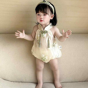 xr[ ̎q p[X |GXe@ ݂XJ[g   V  Sj {Q LOBe 73cm 80cm 90cm 100cm