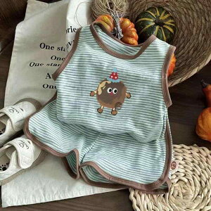 LbY ^Ngbv V[gpc ㉺Zbg XgCv xr[  X|[cEFA q j̎q ̎q 킢 i 