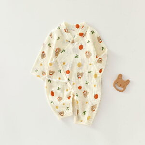 xr[EJo[I[  p[X SʃRbg  ѕz V Ԃ jp t pW}  킢 ʕ F p_