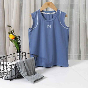 LbY m[X[u ZbgAbv q ĕ oXPbg{[ X|[cEFA j̎q {[CY ㉺Zbg Zp V[gpc ڐG⊴ z Lk 110cm 120cm 130cm 140cm 150cm 160cm 170c