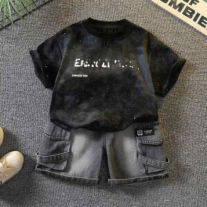 LbY ĕ ㉺Zbg   TVc Zp j̎q q 2_Zbg {[CY i  ubN