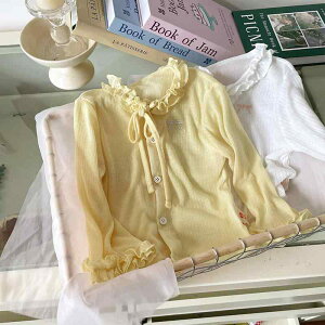 q ̎q AE^[ WPbg   ؍  J[fBK ڐG⊴ O΍ 80 90 100 110 120 130