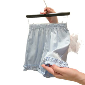 LbY ̎q ZbgAbv ĕ q C m[X[u gbvX pc 2_ ㉺Zbg Đ@  킢  K[Y T}[ X^C i