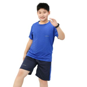 LbY q TVc n[tpc ㉺Zbg 2_Zbg X|[cEFA ڐG⊴ z  傫TCY n 