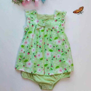 p[X xr[ ̎q  m[X[u Rbg ԕ hJ V ݃XJ[g 60 70 80 90