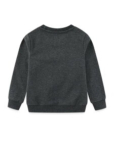 q XEFbg LbY j̎q J[gD[ Pbg hJ  g[i[ vI[o[ tH ig q 80 90 100 110 120 130