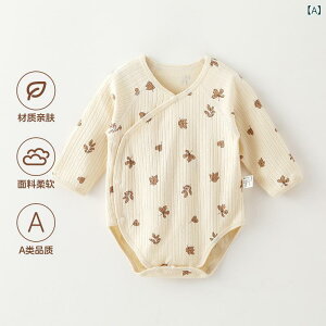 xr[ p[X  xr[  Jo[I[ tH jp V Ԃ ig 킢 0 1 ҉Xibv{^ ΂ߊJ