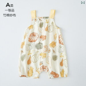 xr[   p[X Jo[I[ m[X[u |@ K[[ V Ԃ c pW}  ڐG⊴ z 킢 j̎q ̎q 50 60 70 80