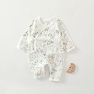 xr[ V  p[X  100 X t Ԃ c ڐG⊴ z  Xn  j[ Gt 52 59 66