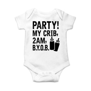 xr[ V Ä  Z p[X jp Rbg Ԃ ig 