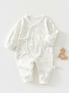 xr[ p[X V Ԃ  tH  lN^C OJ _炩  ig oYj 킢