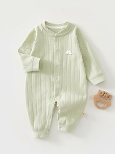 xr[ V p[X  Rbg tH  Ԃ H ক Jo[I[ 100% _炩 pW}  j̎q ̎q 킢 N 59 66 73 80 90