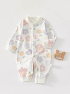 xr[ V p[X  tH pW}  Jo[I[ Ԃ jp   킢 ԕ ETM  N} C`S 59 66 73 80 90