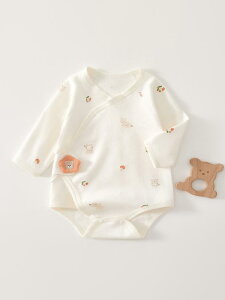 xr[ V Ԃ   p[X tH ~   Jo[I[ ΂ߊJ Xibv{^ 킢 F ETM 59 66 73 80