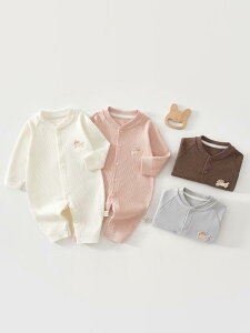 xr[ p[X  tH V Ԃ 100% Jo[I[ pW}  킢  59 66 73 80 90