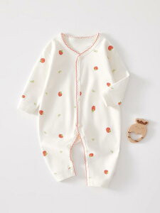 xr[ V p[X tH  100% Jo[I[ Ԃ  n  n[g  ԕ 킢 ig 