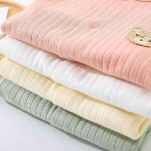 xr[ p[X  A 100 D OJ jp tH  ~  F 킢 ig