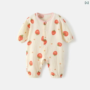 xr[ p[X   V Rbg100% ڐG⊴ K  tH 킢 Aj} Jo[I[ Ȃ  pW} 59 66 73 80