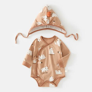 xr[ p[X V Jo[I[ Xqt tH 100% Ԃ c  j̎q ̎q 킢 JWA