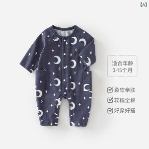 xr[ p[X tH jp 100% Jo[I[ Ȃ  ig 킢  u[ F uE