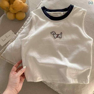 qp^Ngbv xr[ jp m[X[u gbvX Jbg\[ Rbg100% q ʉ ig 킢  t