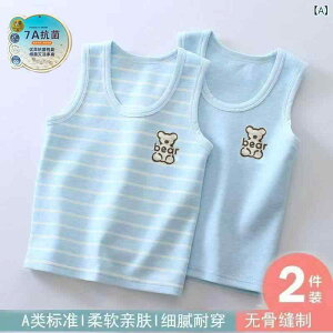 xr[ qp xXg ʖ R m[X[u Vc  pW}  j̎q ̎q {[CY K[Y tďH~