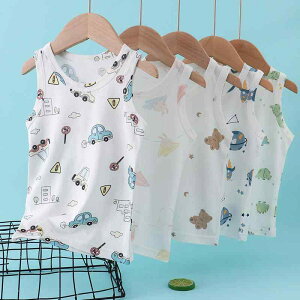 qp^Ngbv  xr[ LbY Ci[Vc m[X[uVc j̎q ̎q Rbg 100% 킢 Aj}  [EFA