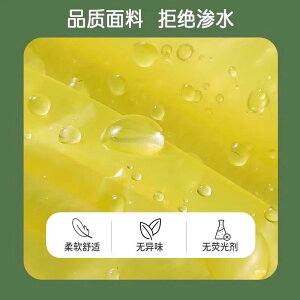 CR[g LbY qp ĝ Jbp gїp h J 2 3 Zbg 킢