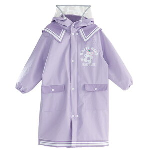 CR[g LbY qp ct j  ʊwp bNΉ h EVA u[ sN p[v IW  jR[  唻 [ܕt L XL 2XL 3XL 4XL