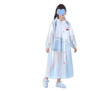 ���C���R�[�g �L�b�Y �q�� ���]�� ���w�� ���w�� �j�̎q ���̎q �ʊw�p �唻�T�C�Y �S�g �h�� �h�J ���� PVC ���[�ܕt��