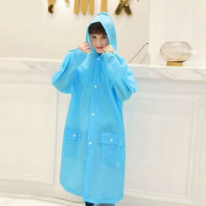 CR[g LbY qp j̎q ̎q w ʊw  AEghA s g  EVA 킢 h